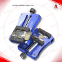 HOLDER UNIVERSAL MCN G-FIX