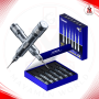 SET SCREWDRIVE MCN-6IN1-DF1-ONE-2D