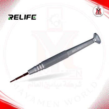 SCREWDRIVE RL-722 0.8-(*)