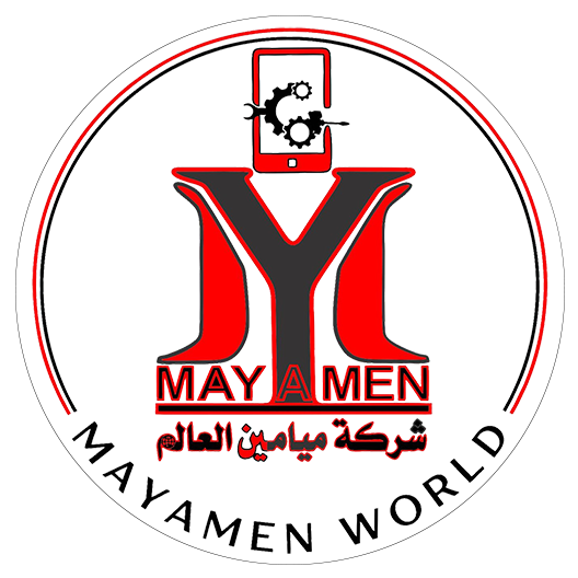 شركة ميامين العالم