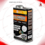 CLEANER LIQUID-(YCS-1000-ML)