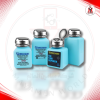 CLEANER STORAGE CONTAINER MCN TZ01-100ML