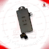 VIBRATION IPHONE 14 PRO MAX SEC