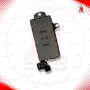 VIBRATION IPHONE 14 PRO MAX SEC