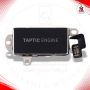 VIBRATION IPHONE 14 PRO MAX SEC