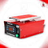 HEATER LCD MCN-998