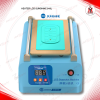HEATER LCD SUNSHINE 918L