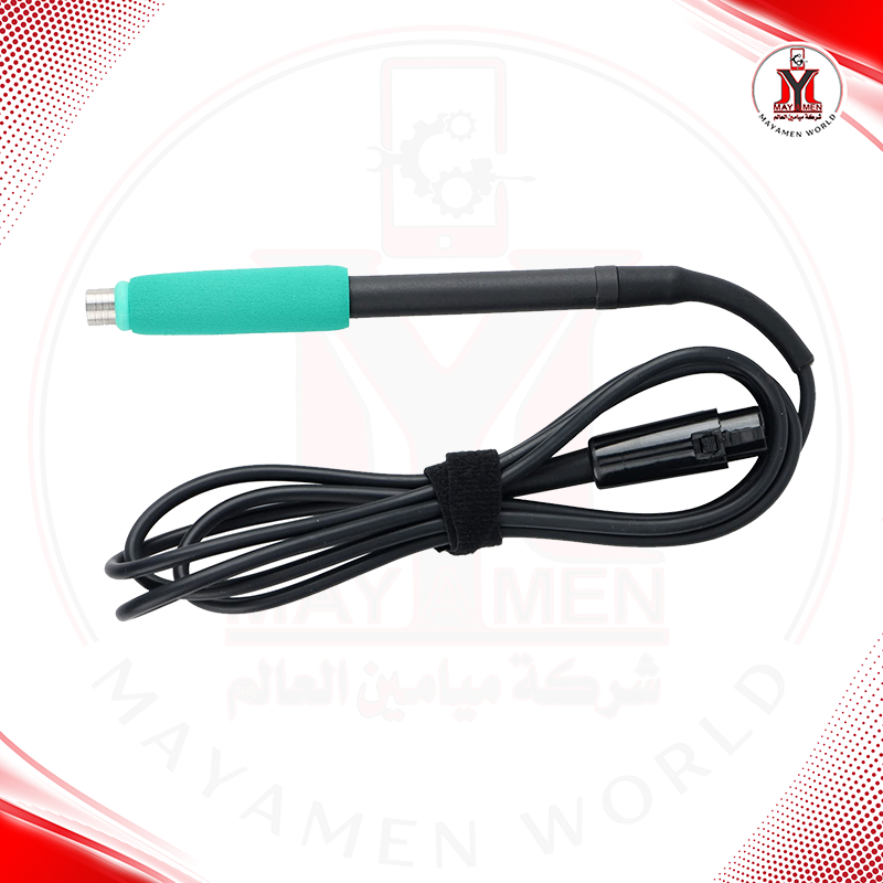 يدة_كاوية_احترافية SUGON-T26/T26D