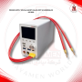 بور سبلاي _احترافي + شورت كلر + كاوية بطاريات نقطية_ JDI AP-2820-30V-5A