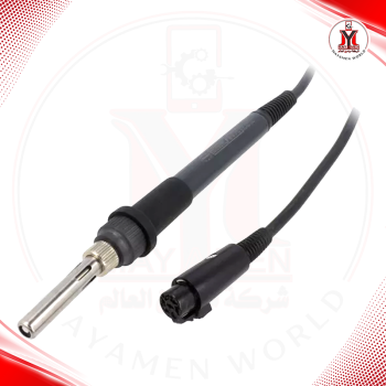 SOLDERING HAND QUICK _236M_907D