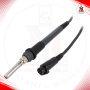 SOLDERING HAND QUICK _236M_907D