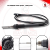 SOLDERING HAND QUICK _236M_907D