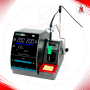 SOLDERING SUGON-T36