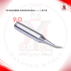 TIP SOLDERING CURVED RD MCN-900M-T-IS