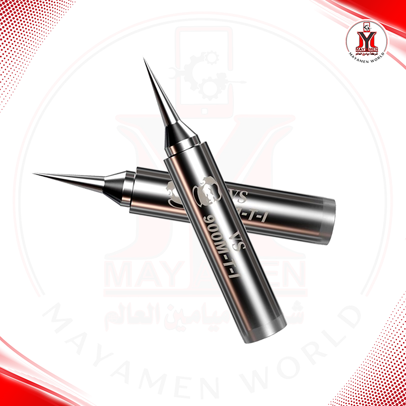 تب كاوية_قصير_عدل_MCN-900M-T-I