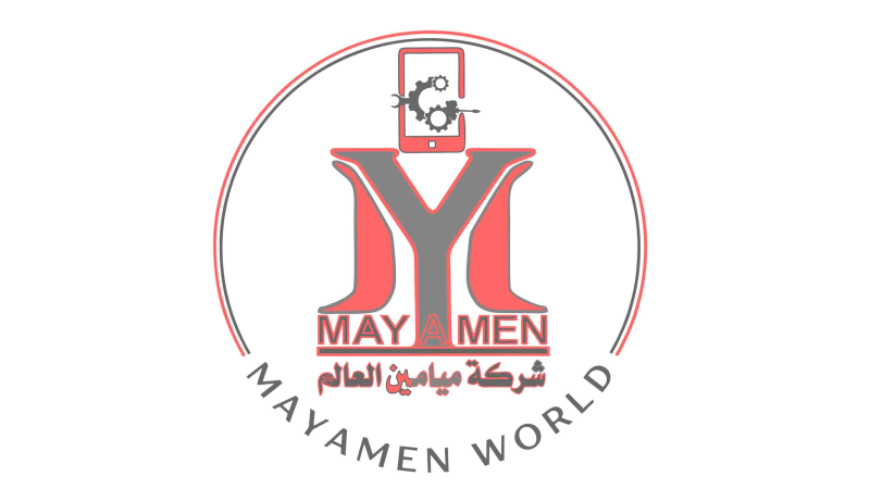 Journal Blog is Here