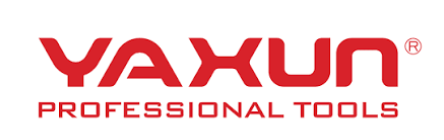 YAXUN