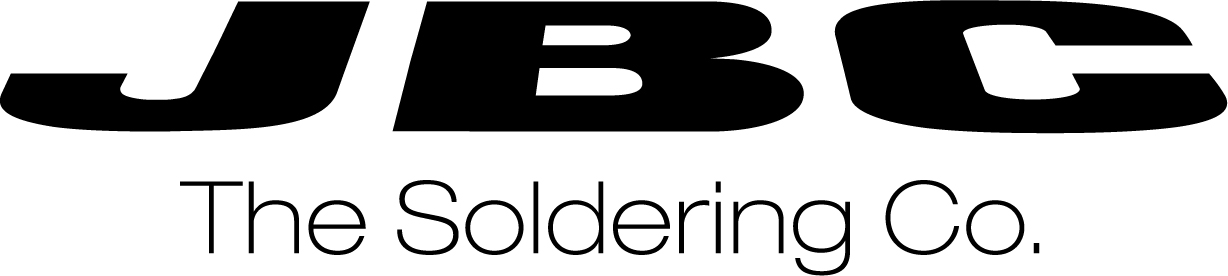 JBC