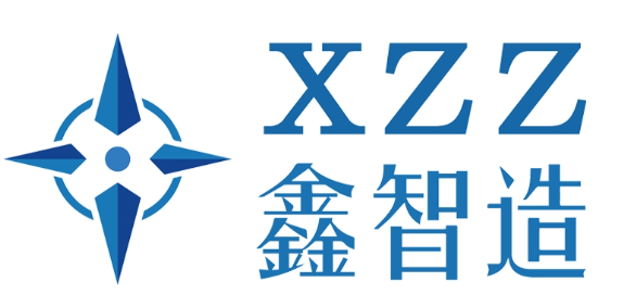 XZZ