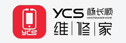 YCS