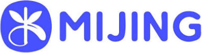 MIJING