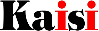 KAISI