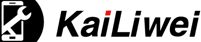 KAILIWEI