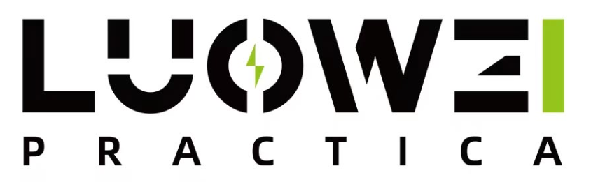 LUOWEI