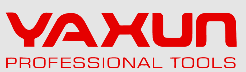 YAXUN