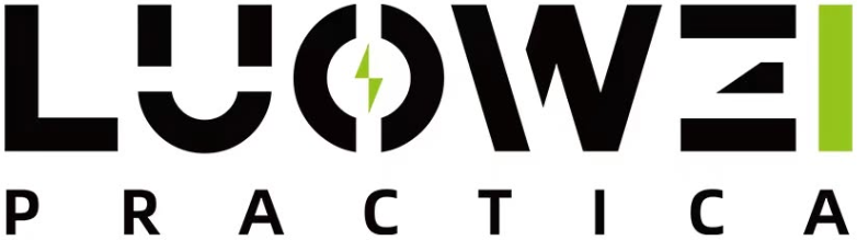 LUOWEI