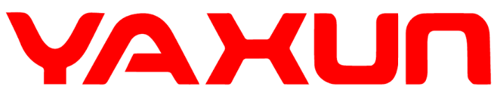 YAXUN