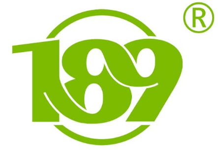 189