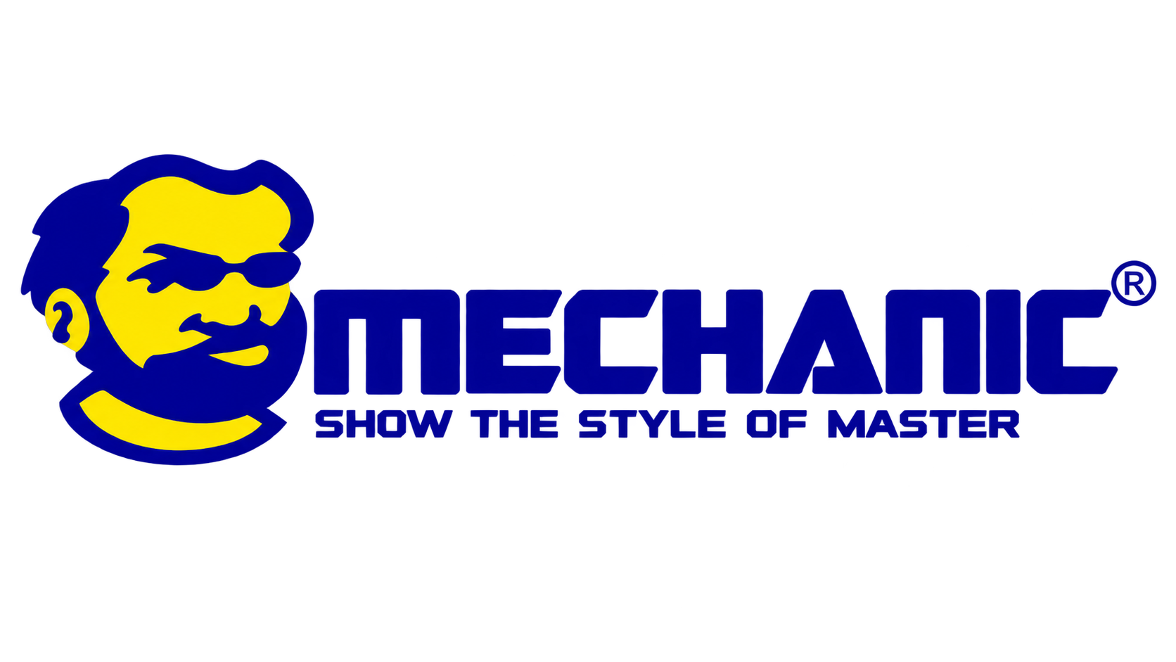 MECHANIC